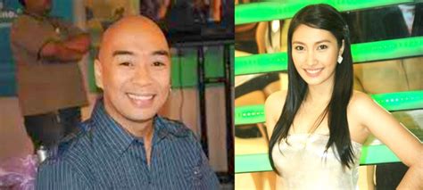 wally bayola sexscandal